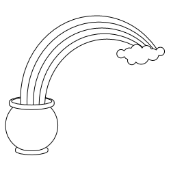 RainbowPotOGold_1.svg