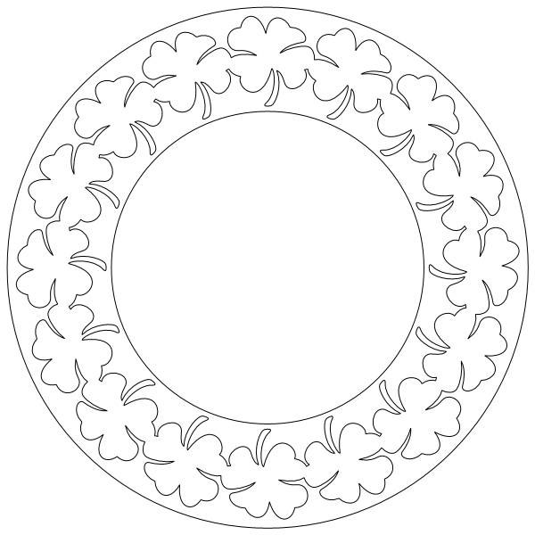 StPatricksWreath_1.svg preview