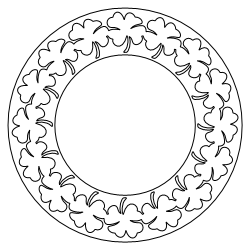 StPatricksWreath_1.svg