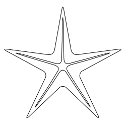 Starfish_11.svg
