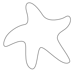 Starfish_20.svg