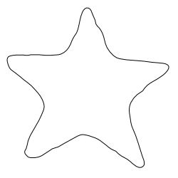 Starfish_25.svg