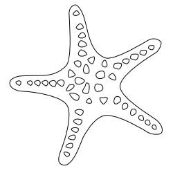 Starfish_3.svg
