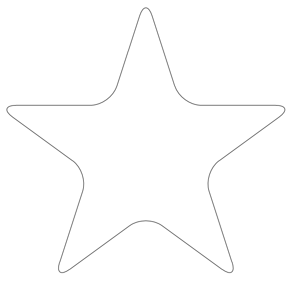 Basic_Star_2.svg preview