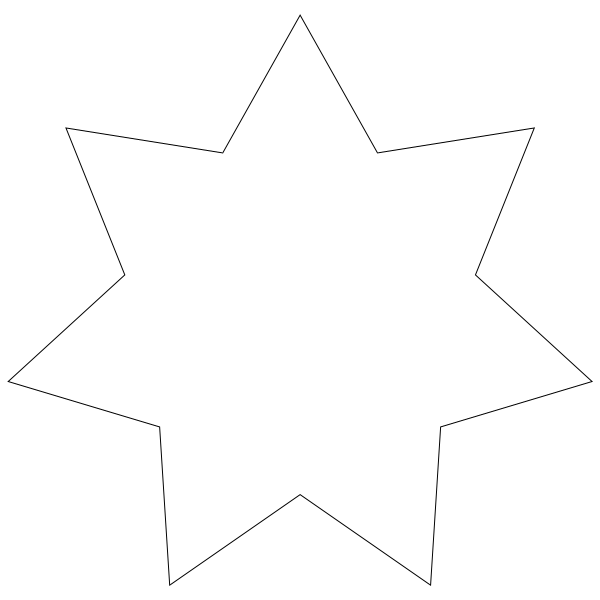 Basic_Star_3.svg preview