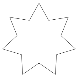 Basic_Star_3.svg