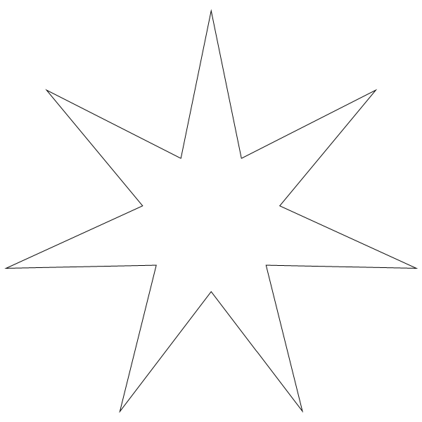 Basic_Star_4.svg preview