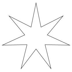 Basic_Star_4.svg