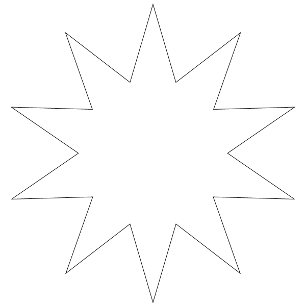Basic_Star_5.svg preview