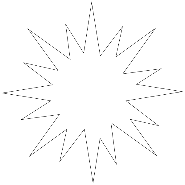 Basic_Star_6.svg preview