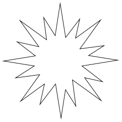 Basic_Star_6.svg