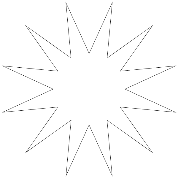 Basic_Star_7.svg preview
