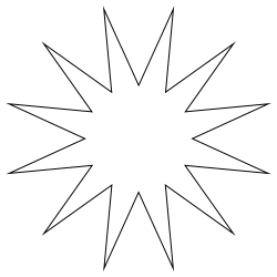 Basic_Star_7.svg