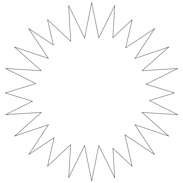 Basic_Star_8.svg preview