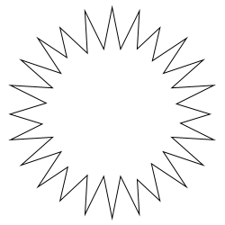 Basic_Star_8.svg