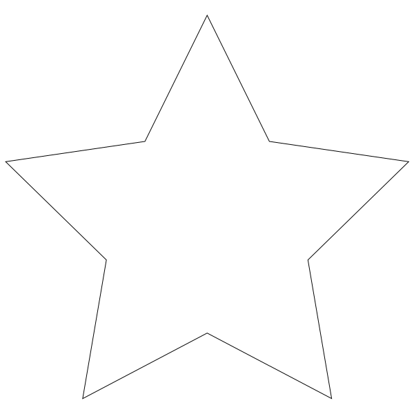 Basic_Star_9.svg preview