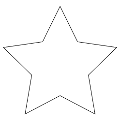 Basic_Star_9.svg