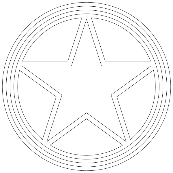 Star_2.svg preview
