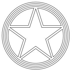 Star_2.svg