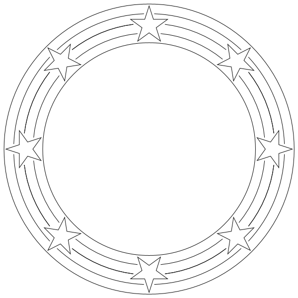 Star_4.svg preview