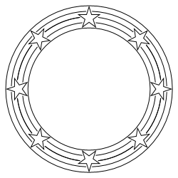 Star_4.svg