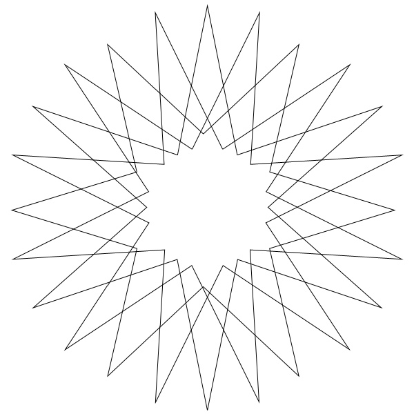 Star_7.svg preview