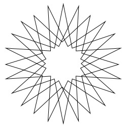 Star_7.svg