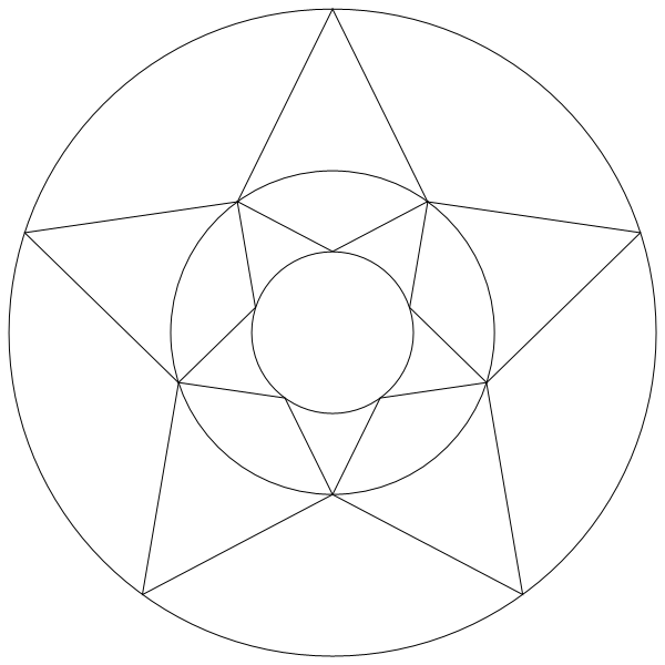 Star_8.svg preview