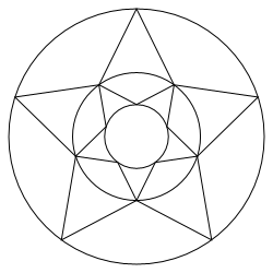 Star_8.svg
