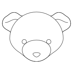 Teddy_Bear_11.svg