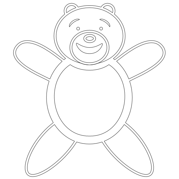 Teddy_Bear_2.svg preview