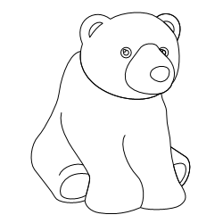 Teddy_Bear_20.svg