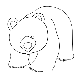 Teddy_Bear_22.svg
