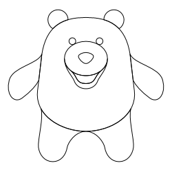 Teddy_Bear_24.svg