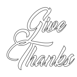 Give_Thanks_Script_8.svg