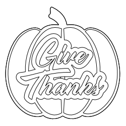 Give_Thanks_Script_9.svg