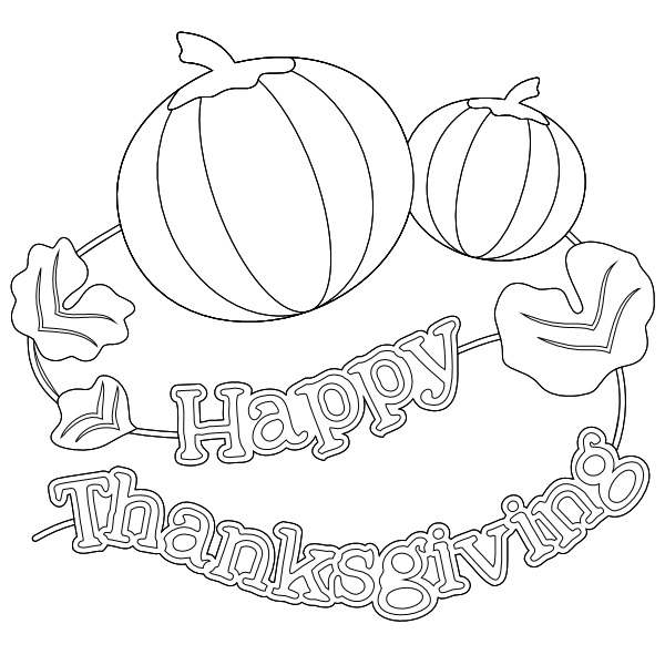 Happy_Thanksgiving_Script_10.svg preview