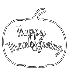 Happy_Thanksgiving_Script_6.svg