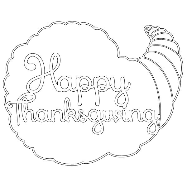 Happy_Thanksgiving_Script_7.svg preview