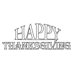 Happy_Thanksgiving_Script_8.svg