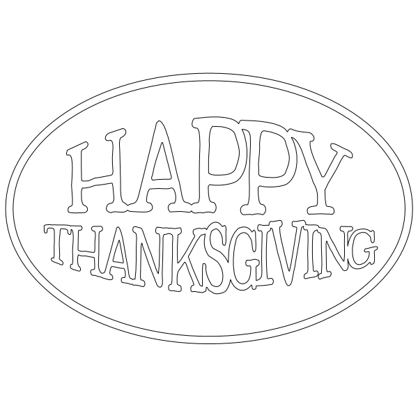 Happy_Thanksgiving_Script_9.svg preview