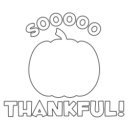 So_Thankful_2.svg