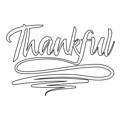 Thankful_2.svg