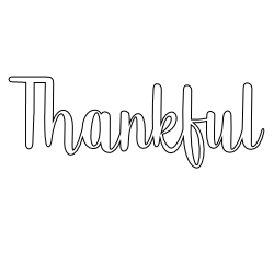 Thankful_Script.svg