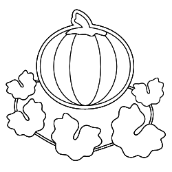 Thanksgiving_1.svg