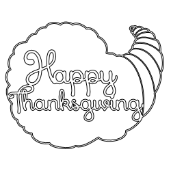 Thanksgiving_Cornucopia_1.svg