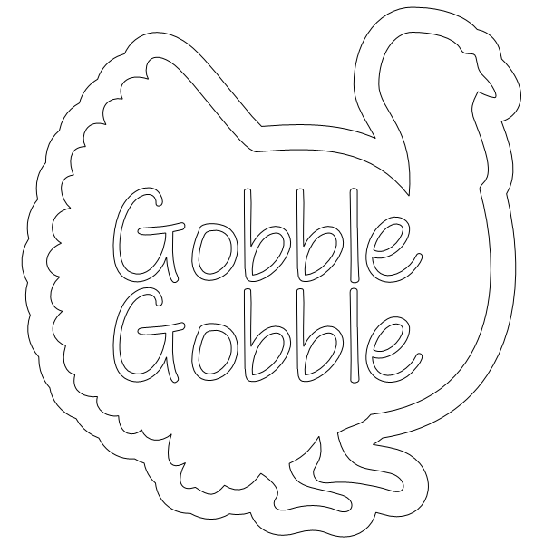 Turkey_1.svg preview
