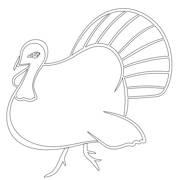 Turkey_3.svg preview