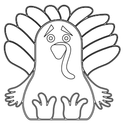 Turkey_4.svg