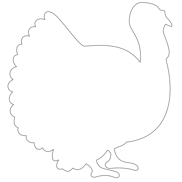 Turkey_5.svg preview